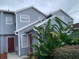 761 Caribbean Drive - Photo 2