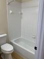 761 Caribbean Drive - Photo 20