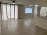 761 Caribbean Drive - Photo 3