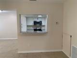 761 Caribbean Drive - Photo 4