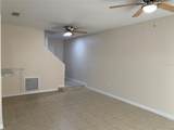761 Caribbean Drive - Photo 5