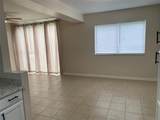 761 Caribbean Drive - Photo 6