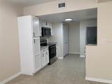 761 Caribbean Drive - Photo 7