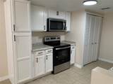 761 Caribbean Drive - Photo 8