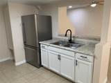 761 Caribbean Drive - Photo 9