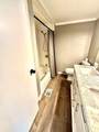 106 Aloha Terrace - Photo 10