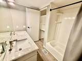 106 Aloha Terrace - Photo 11