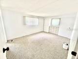 106 Aloha Terrace - Photo 12