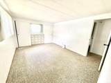 106 Aloha Terrace - Photo 13