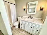 106 Aloha Terrace - Photo 14