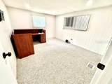106 Aloha Terrace - Photo 15
