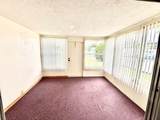 106 Aloha Terrace - Photo 17