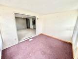 106 Aloha Terrace - Photo 18