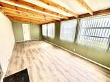 106 Aloha Terrace - Photo 19