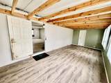 106 Aloha Terrace - Photo 20