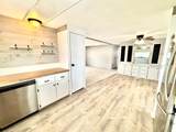 106 Aloha Terrace - Photo 4