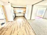 106 Aloha Terrace - Photo 5