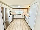 106 Aloha Terrace - Photo 6