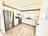 106 Aloha Terrace - Photo 7