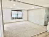 106 Aloha Terrace - Photo 8