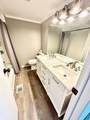 106 Aloha Terrace - Photo 9