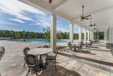 3041 Grey Moss Drive - Photo 41