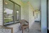 12908 Detroit Woods Court - Photo 11
