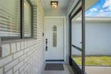 12908 Detroit Woods Court - Photo 12