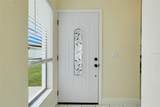 12908 Detroit Woods Court - Photo 13