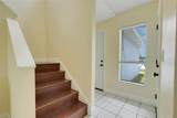 12908 Detroit Woods Court - Photo 14