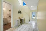 12908 Detroit Woods Court - Photo 15