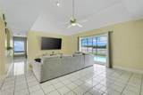 12908 Detroit Woods Court - Photo 17