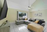 12908 Detroit Woods Court - Photo 18