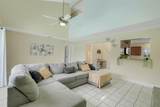 12908 Detroit Woods Court - Photo 19