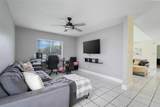 12908 Detroit Woods Court - Photo 20