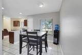 12908 Detroit Woods Court - Photo 21