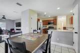 12908 Detroit Woods Court - Photo 22