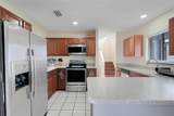 12908 Detroit Woods Court - Photo 23