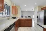 12908 Detroit Woods Court - Photo 24