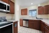 12908 Detroit Woods Court - Photo 25