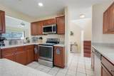 12908 Detroit Woods Court - Photo 26