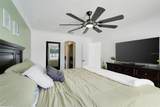 12908 Detroit Woods Court - Photo 27