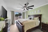 12908 Detroit Woods Court - Photo 28
