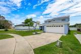 12908 Detroit Woods Court - Photo 3