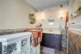 12908 Detroit Woods Court - Photo 31