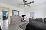 12908 Detroit Woods Court - Photo 33