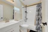 12908 Detroit Woods Court - Photo 35