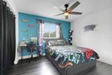 12908 Detroit Woods Court - Photo 36