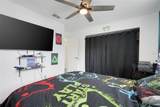 12908 Detroit Woods Court - Photo 37