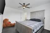 12908 Detroit Woods Court - Photo 39